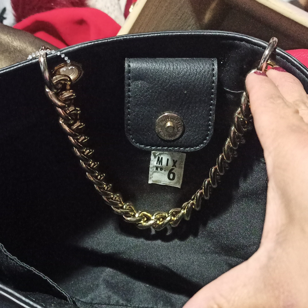 Beautiful bag - Picture 2 of 3